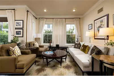 1415 Sea Ridge Drive, Newport Beach, CA 92660 - Photo 3