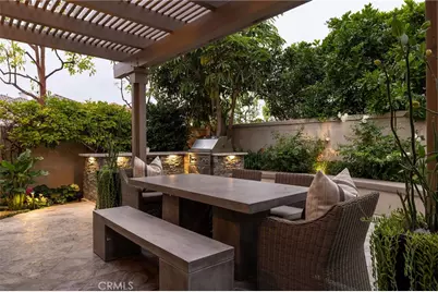 1415 Sea Ridge Drive, Newport Beach, CA 92660 - Photo 29