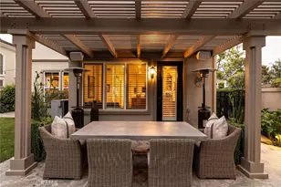 1415 Sea Ridge Dr, Newport Beach, CA 92660 - Photo 27