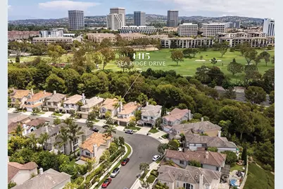 1415 Sea Ridge Drive, Newport Beach, CA 92660 - Photo 39
