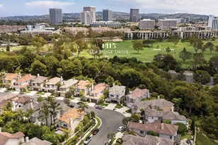 1415 Sea Ridge Dr, Newport Beach, CA 92660 - Photo 39