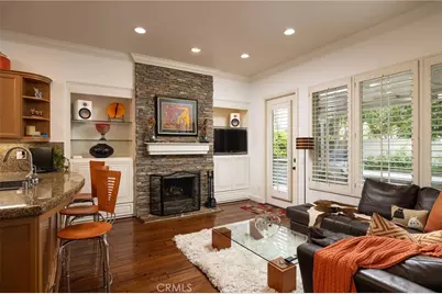 1415 Sea Ridge Drive, Newport Beach, CA 92660 - Photo 9