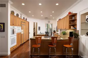 1415 Sea Ridge Dr, Newport Beach, CA 92660 - Photo 13