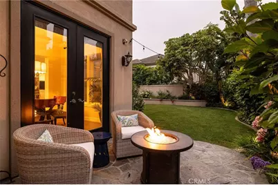 1415 Sea Ridge Drive, Newport Beach, CA 92660 - Photo 31