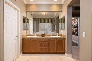 1415 Sea Ridge Dr, Newport Beach, CA 92660 - Photo 21