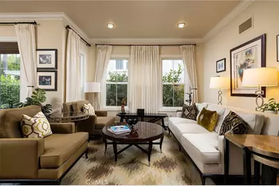 1415 Sea Ridge Drive, Newport Beach, CA 92660 - Photo 3