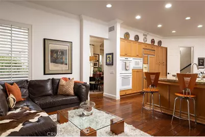 1415 Sea Ridge Drive, Newport Beach, CA 92660 - Photo 15