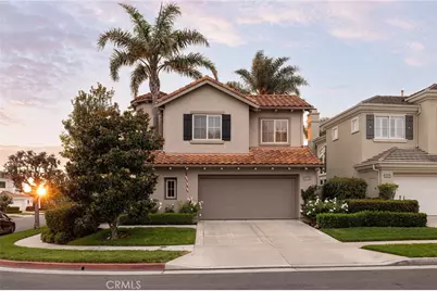1415 Sea Ridge Drive, Newport Beach, CA 92660 - Photo 1