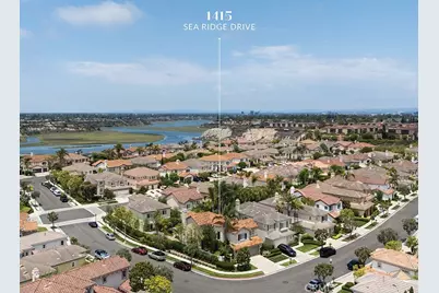 1415 Sea Ridge Drive, Newport Beach, CA 92660 - Photo 35
