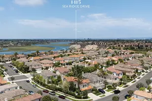 1415 Sea Ridge Dr, Newport Beach, CA 92660 - Photo 35