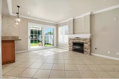 31952 Pleasant Glen #1, Trabuco Canyon, CA 92679 - Photo 11