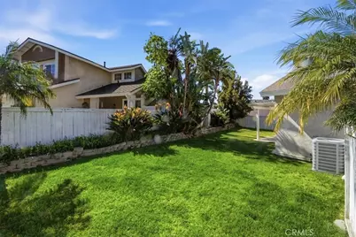 31952 Pleasant Glen #1, Trabuco Canyon, CA 92679 - Photo 5