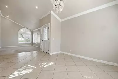 31952 Pleasant Glen #1, Trabuco Canyon, CA 92679 - Photo 7