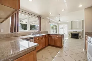 31952 Pleasant Glen, Trabuco Canyon, CA 92679 - Photo 13