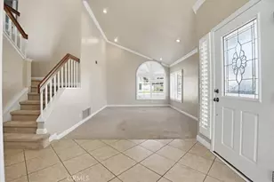 31952 Pleasant Glen, Trabuco Canyon, CA 92679 - Photo 9