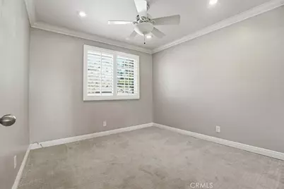 31952 Pleasant Glen #1, Trabuco Canyon, CA 92679 - Photo 25