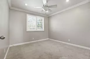 31952 Pleasant Glen, Trabuco Canyon, CA 92679 - Photo 25