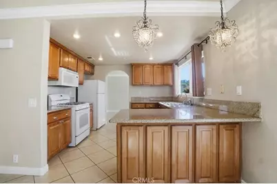 31952 Pleasant Glen #1, Trabuco Canyon, CA 92679 - Photo 15