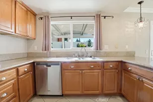 31952 Pleasant Glen, Trabuco Canyon, CA 92679 - Photo 17