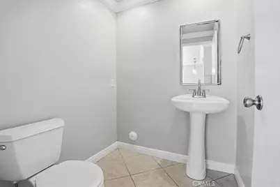 31952 Pleasant Glen #1, Trabuco Canyon, CA 92679 - Photo 31