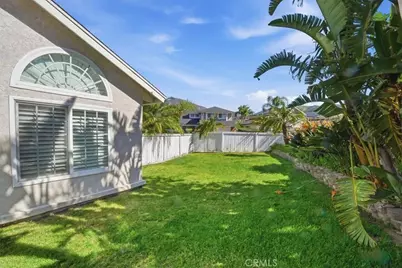 31952 Pleasant Glen #1, Trabuco Canyon, CA 92679 - Photo 3