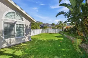 31952 Pleasant Glen, Trabuco Canyon, CA 92679 - Photo 3