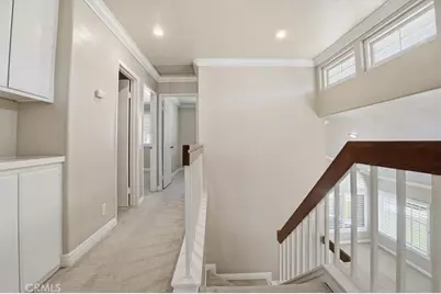 31952 Pleasant Glen #1, Trabuco Canyon, CA 92679 - Photo 21