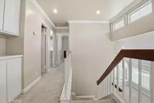 31952 Pleasant Glen, Trabuco Canyon, CA 92679 - Photo 21