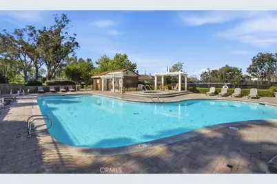 31952 Pleasant Glen #1, Trabuco Canyon, CA 92679 - Photo 33