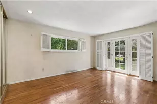 2401 Sierra Vista, Newport Beach, CA 92660 - Photo 7