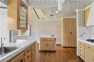 2401 Sierra Vista, Newport Beach, CA 92660 - Photo 5