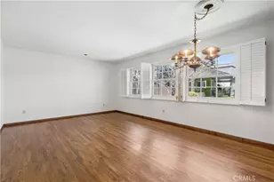 2401 Sierra Vista, Newport Beach, CA 92660 - Photo 3