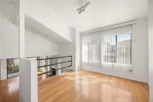 3437 Pinebrook Cir, Costa Mesa, CA 92626 - Photo 15