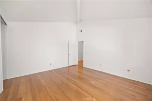 3437 Pinebrook Cir, Costa Mesa, CA 92626 - Photo 23