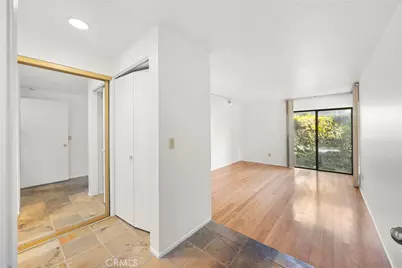 3437 Pinebrook, Costa Mesa, CA 92626 - Photo 9