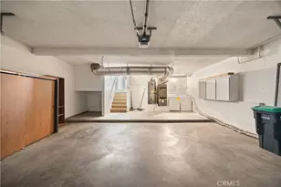 3437 Pinebrook Cir, Costa Mesa, CA 92626 - Photo 29