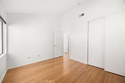 3437 Pinebrook, Costa Mesa, CA 92626 - Photo 25