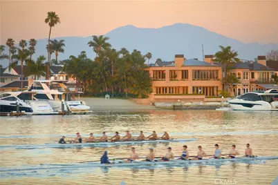 536 Via Lido Nord, Newport Beach, CA 92663 - Photo 27