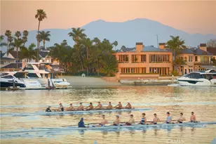 536 Via Lido Nord, Newport Beach, CA 92663 - Photo 27