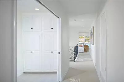 536 Via Lido Nord, Newport Beach, CA 92663 - Photo 11