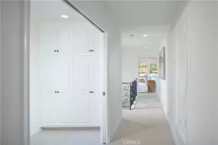 536 Via Lido Nord, Newport Beach, CA 92663 - Photo 11