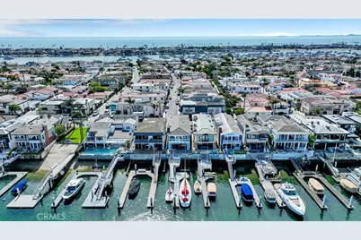 536 Via Lido Nord, Newport Beach, CA 92663 - Photo 35