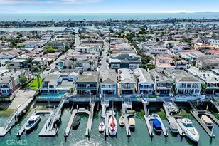 536 Via Lido Nord, Newport Beach, CA 92663 - Photo 35