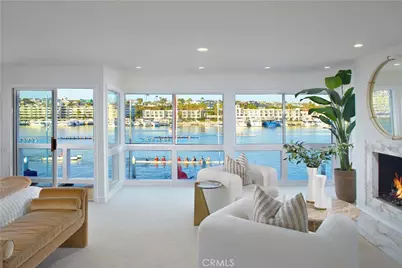 536 Via Lido Nord, Newport Beach, CA 92663 - Photo 13