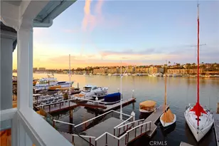 536 Via Lido Nord, Newport Beach, CA 92663 - Photo 17