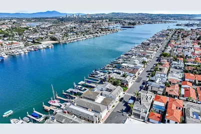 536 Via Lido Nord, Newport Beach, CA 92663 - Photo 33