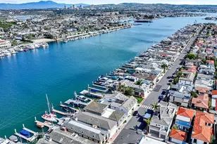 536 Via Lido Nord, Newport Beach, CA 92663 - Photo 33