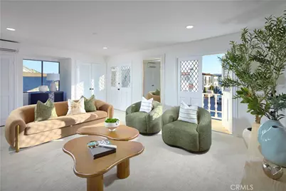 536 Via Lido Nord, Newport Beach, CA 92663 - Photo 21