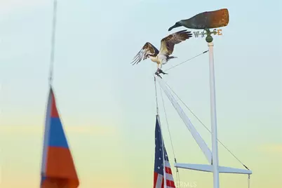 536 Via Lido Nord, Newport Beach, CA 92663 - Photo 29