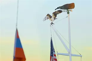 536 Via Lido Nord, Newport Beach, CA 92663 - Photo 29